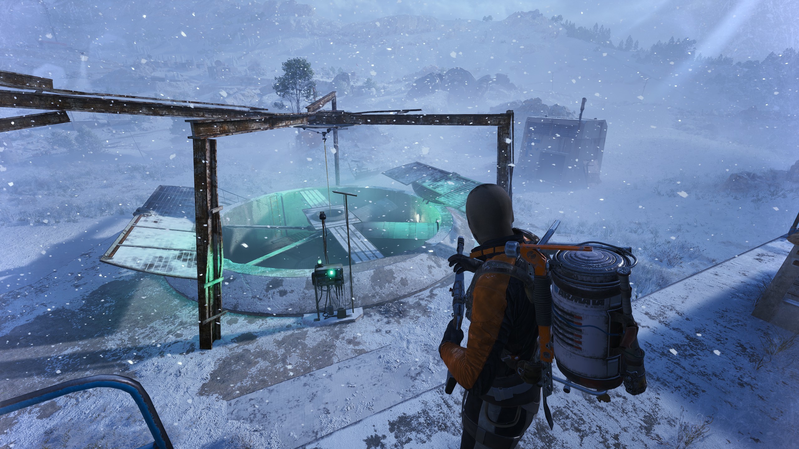 Изображение статьи 2